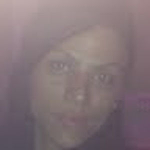 Meet your Posher, Flerida